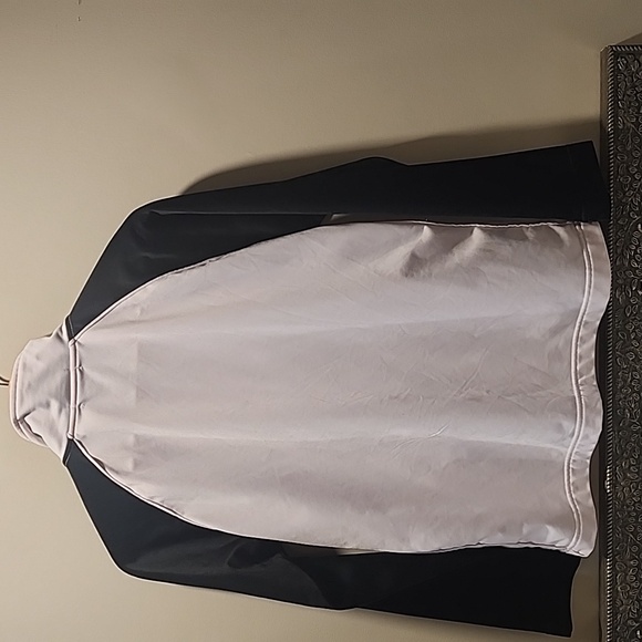 Kappa jacket - Picture 2 of 4